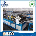 unovo scaffold walk board forming machine